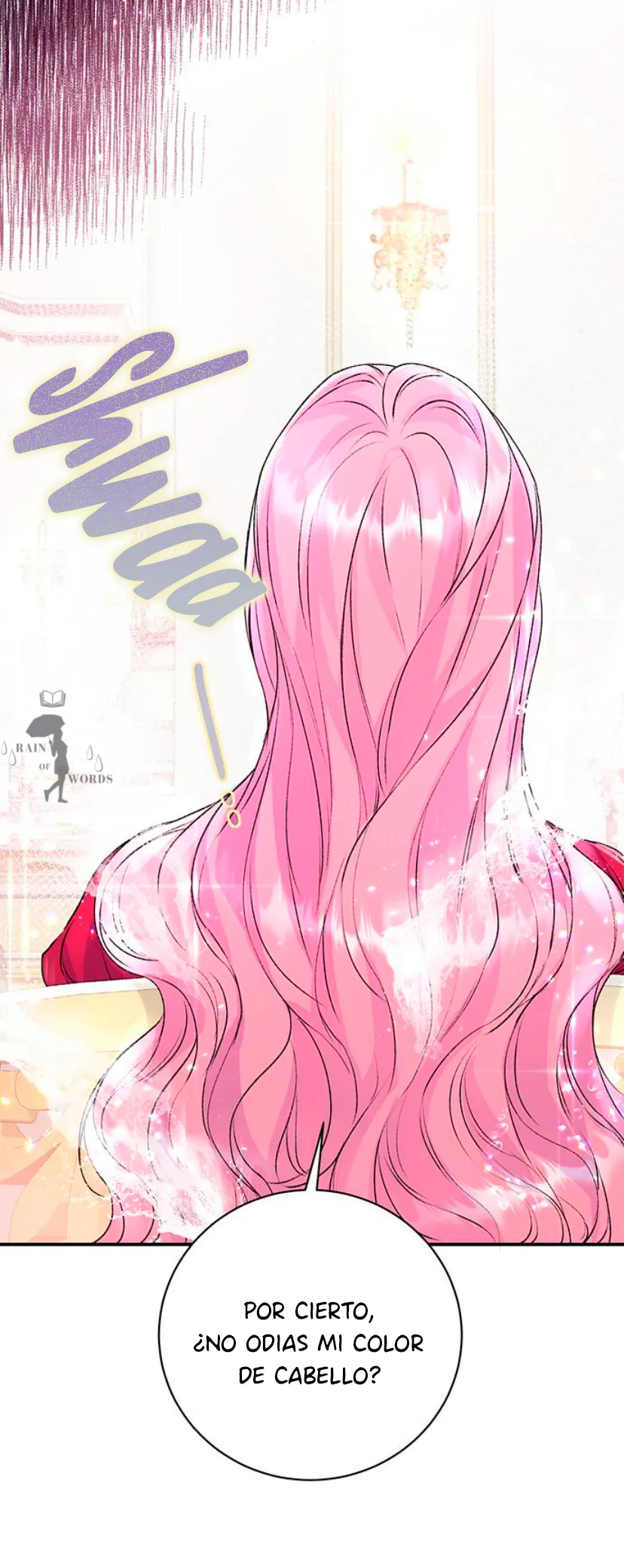 23 Pensé que tenía fecha límite