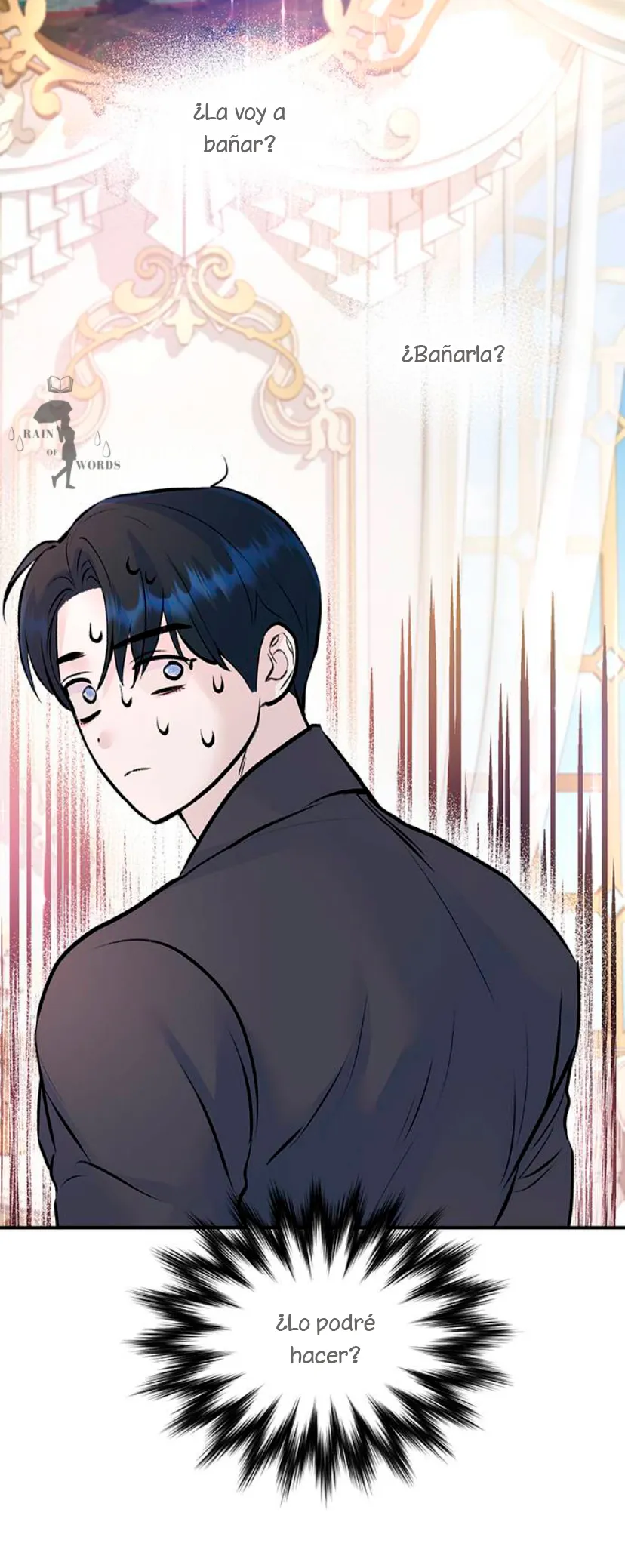 2 Pensé que tenía fecha límite