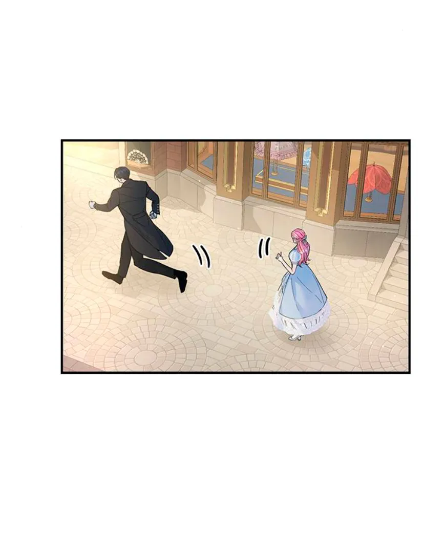 59 Pensé que tenía fecha límite