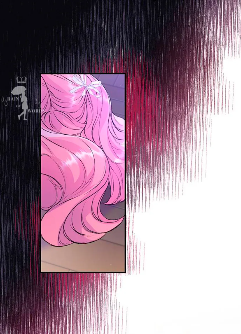 22 Pensé que tenía fecha límite