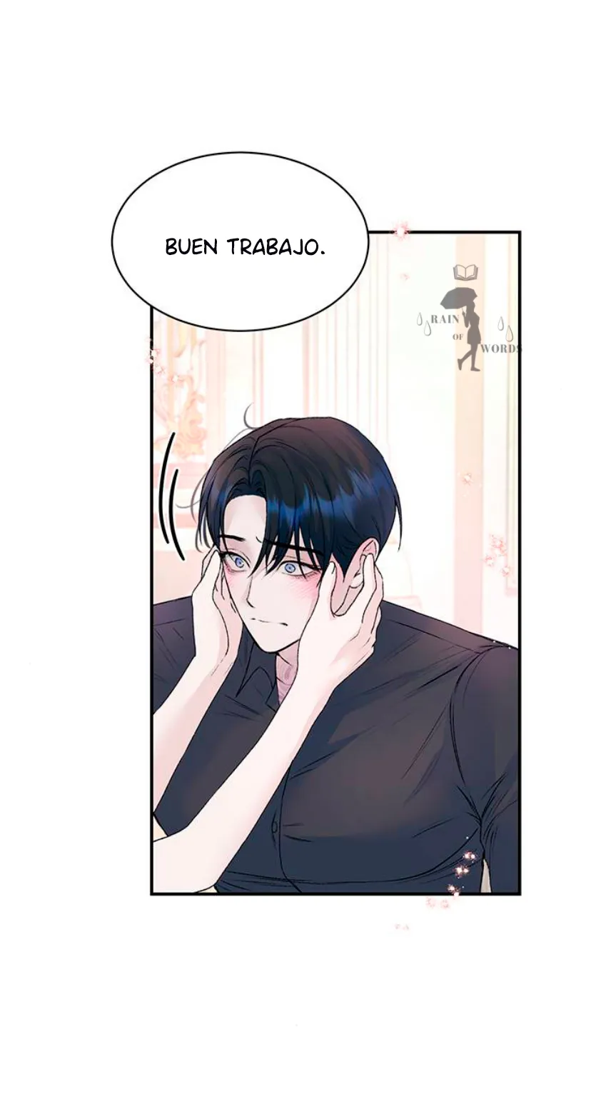 50 Pensé que tenía fecha límite