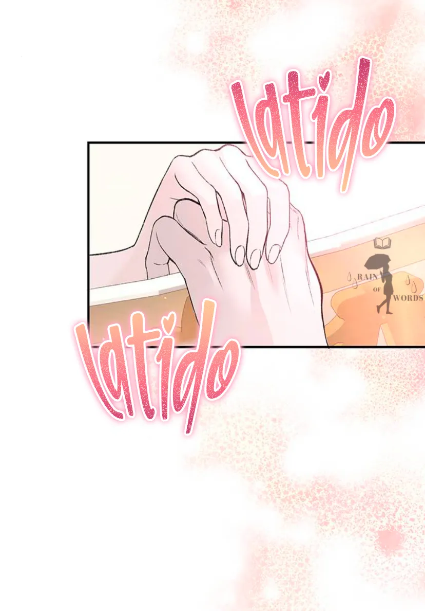 36 Pensé que tenía fecha límite