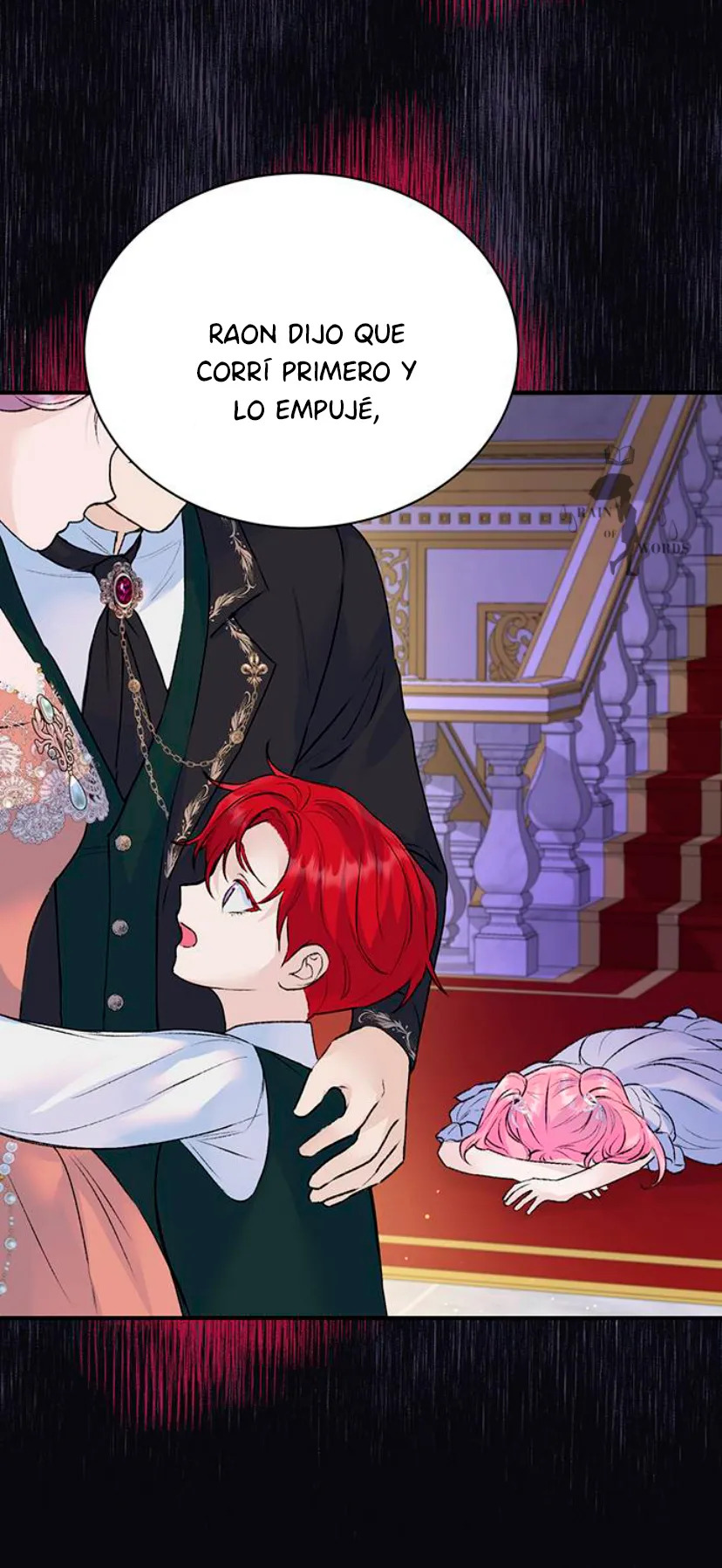 11 Pensé que tenía fecha límite