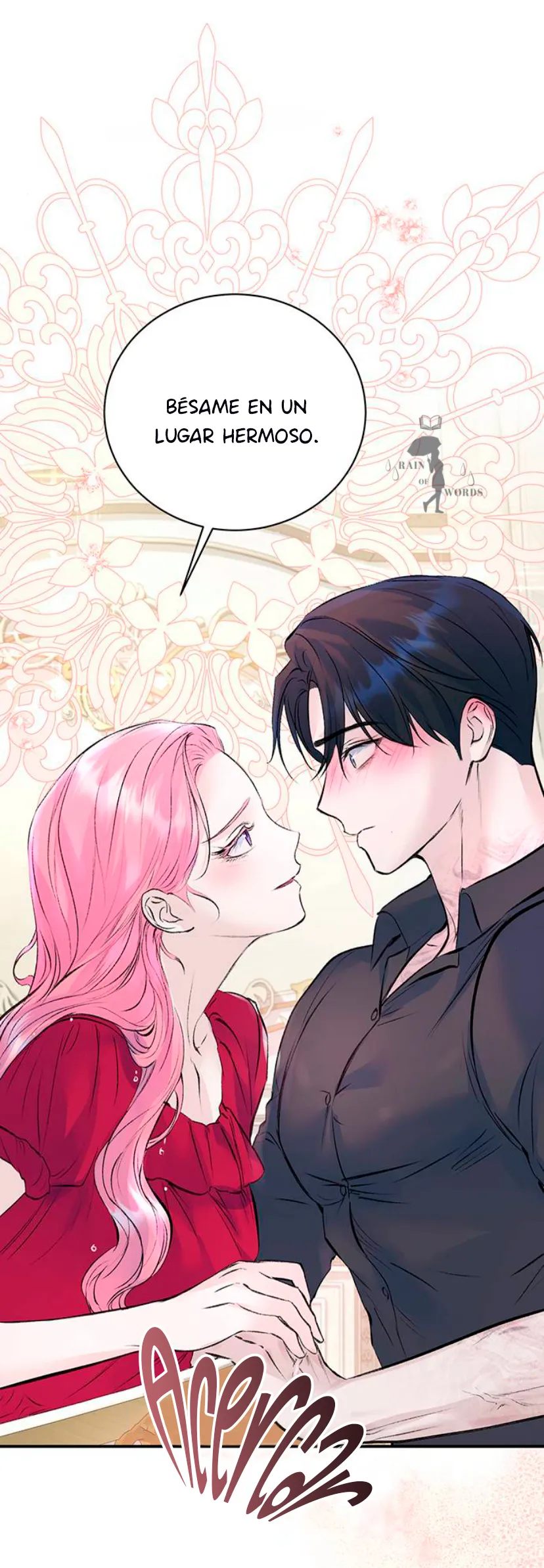 34 Pensé que tenía fecha límite