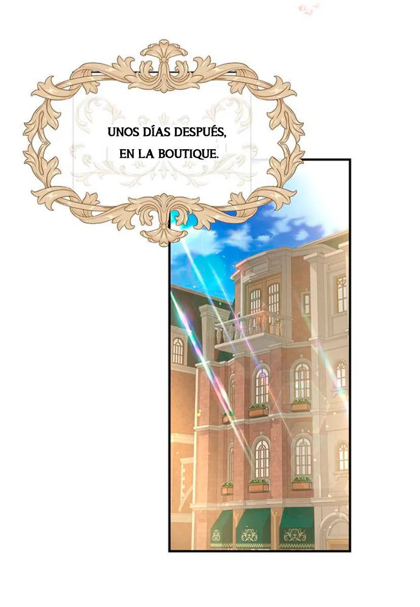 53 Pensé que tenía fecha límite