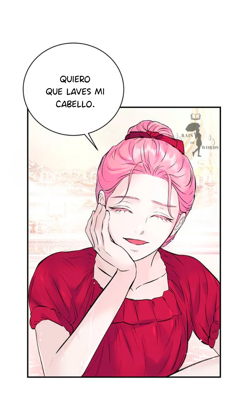 3 Pensé que tenía fecha límite