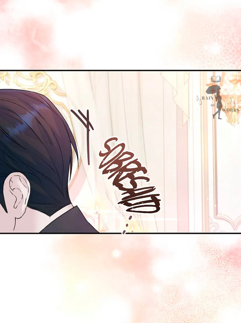 38 Pensé que tenía fecha límite