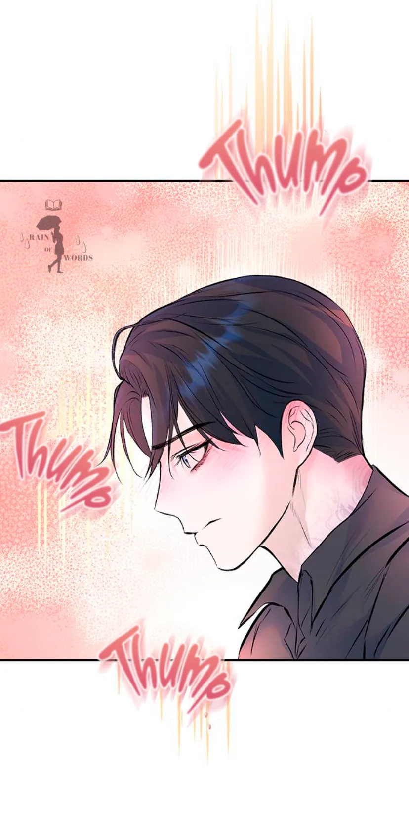 49 Pensé que tenía fecha límite