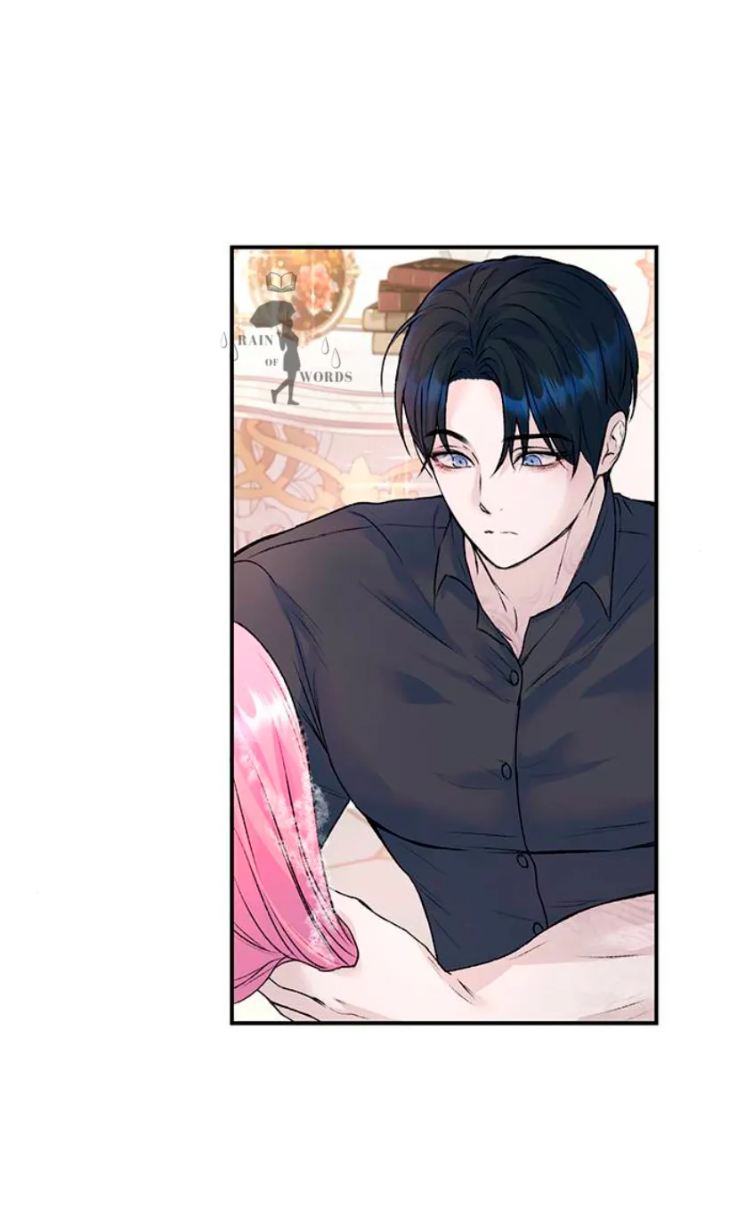 8 Pensé que tenía fecha límite