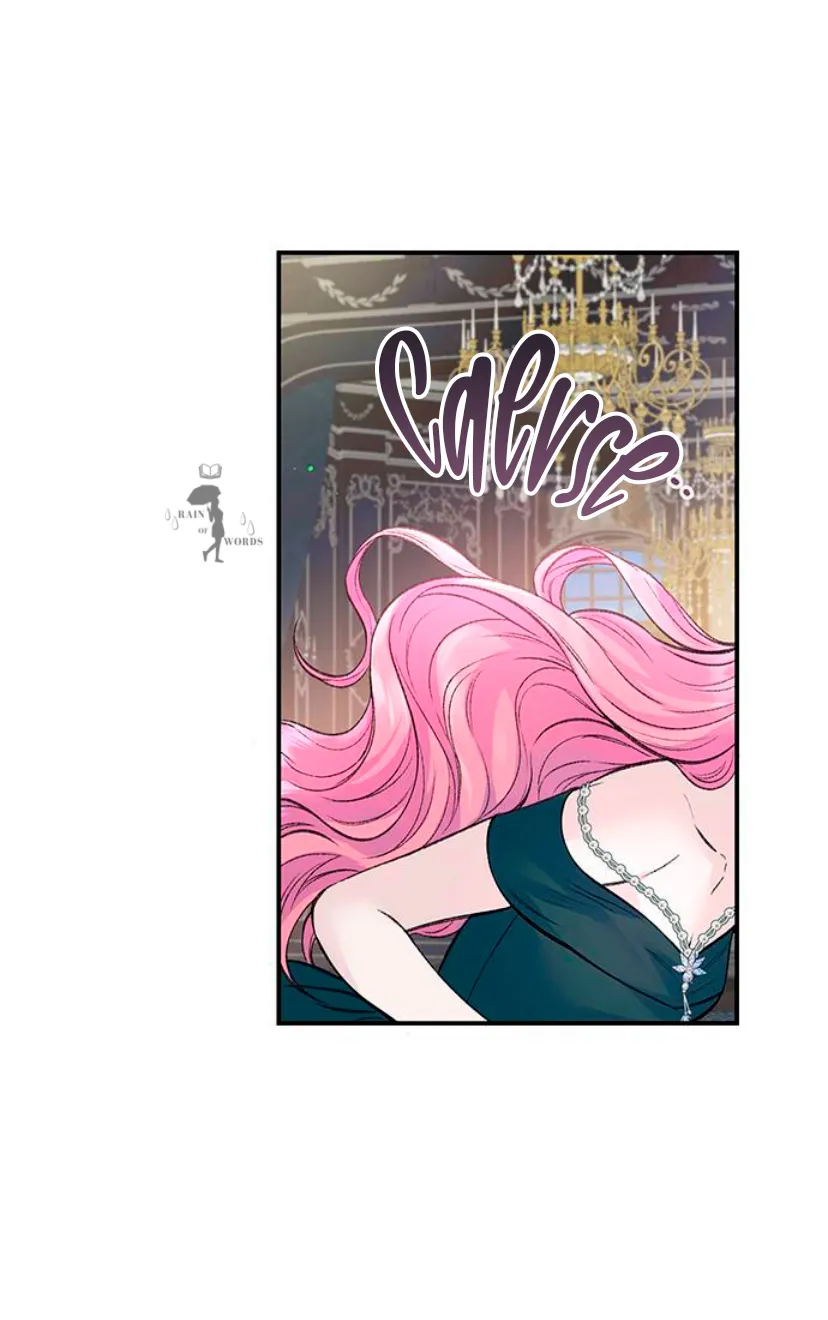 29 Pensé que tenía fecha límite