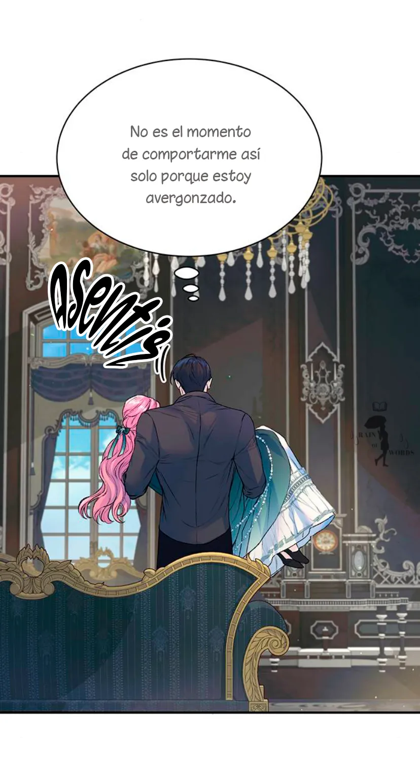 42 Pensé que tenía fecha límite