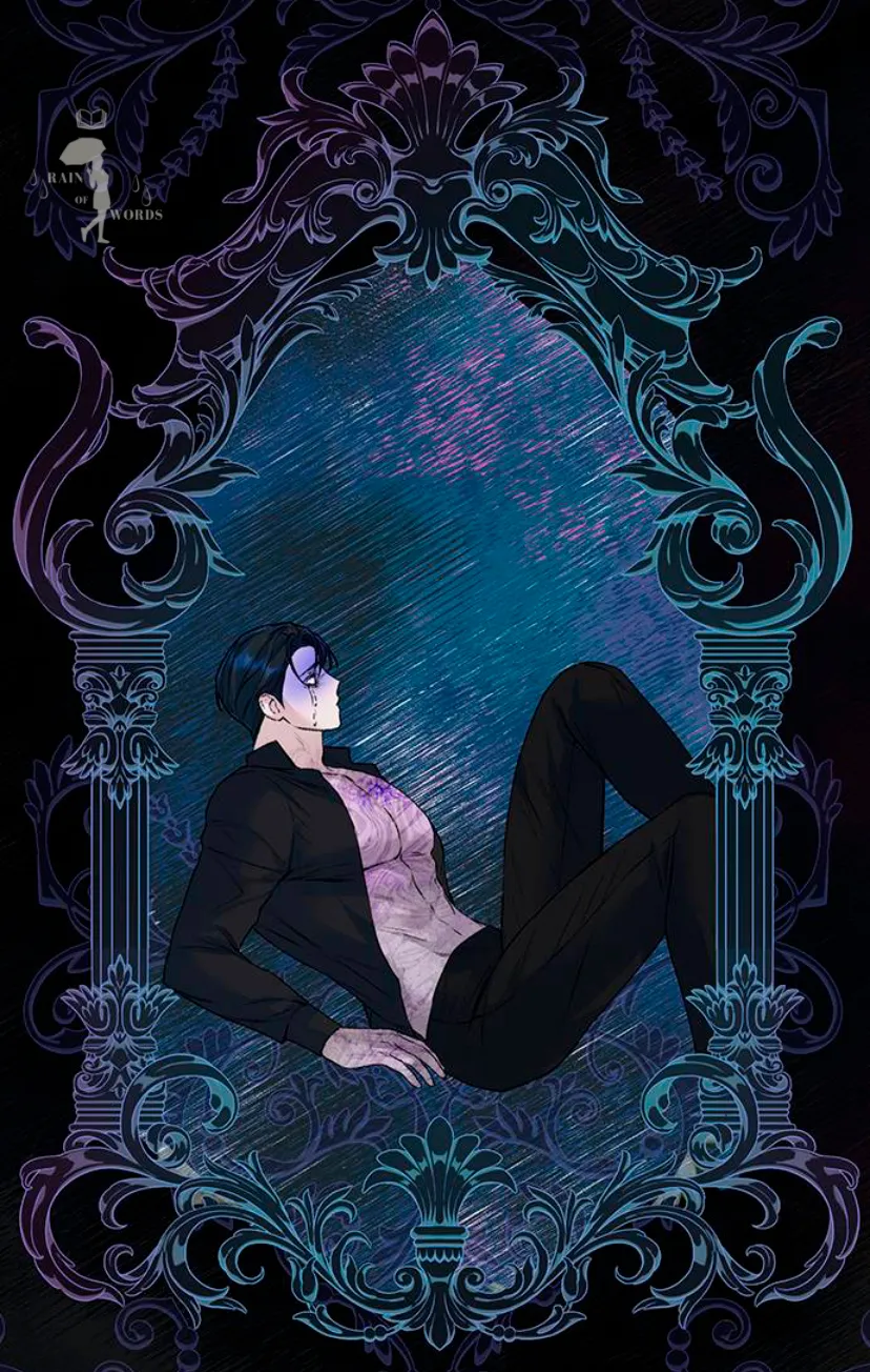 18 Pensé que tenía fecha límite