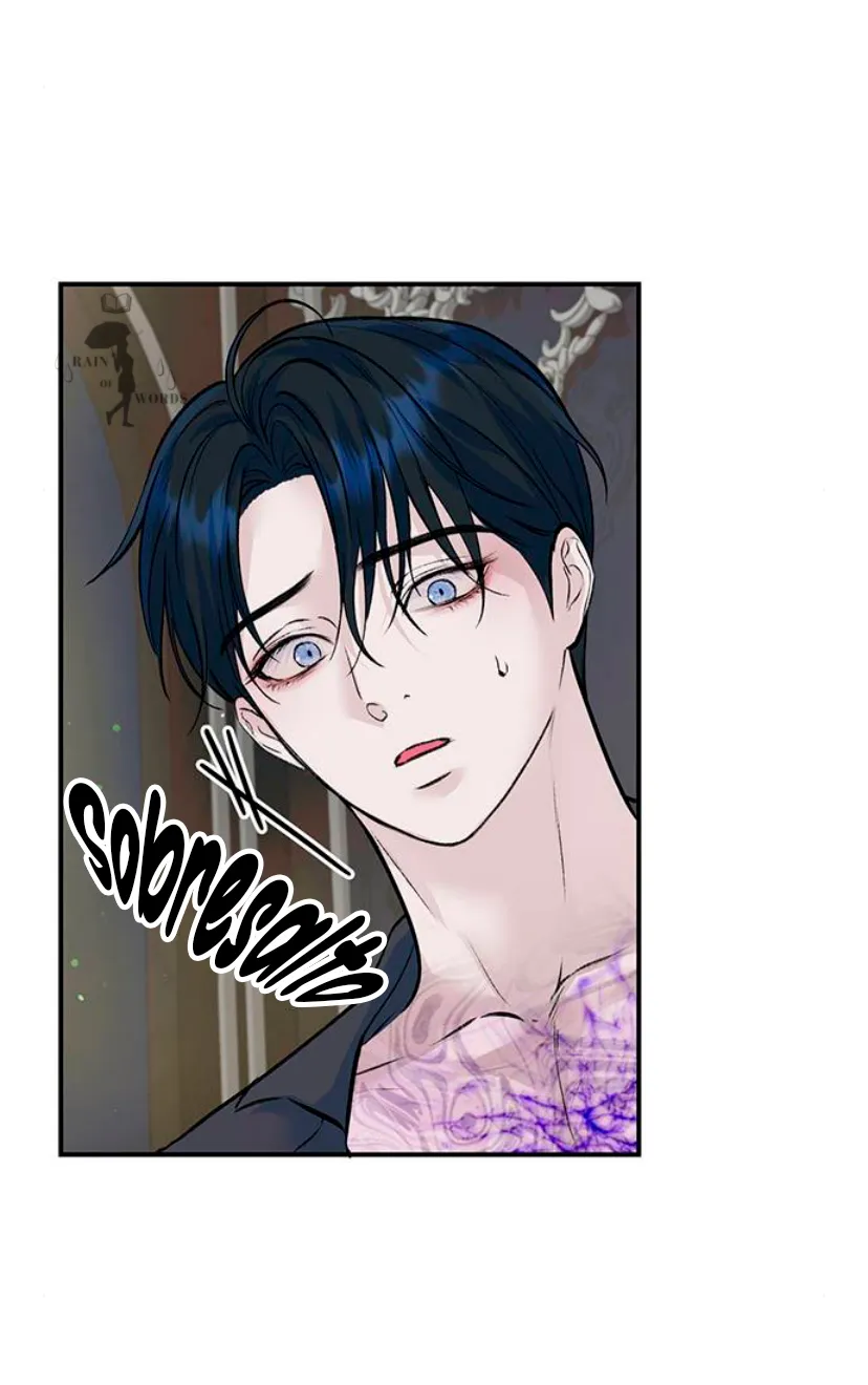 36 Pensé que tenía fecha límite