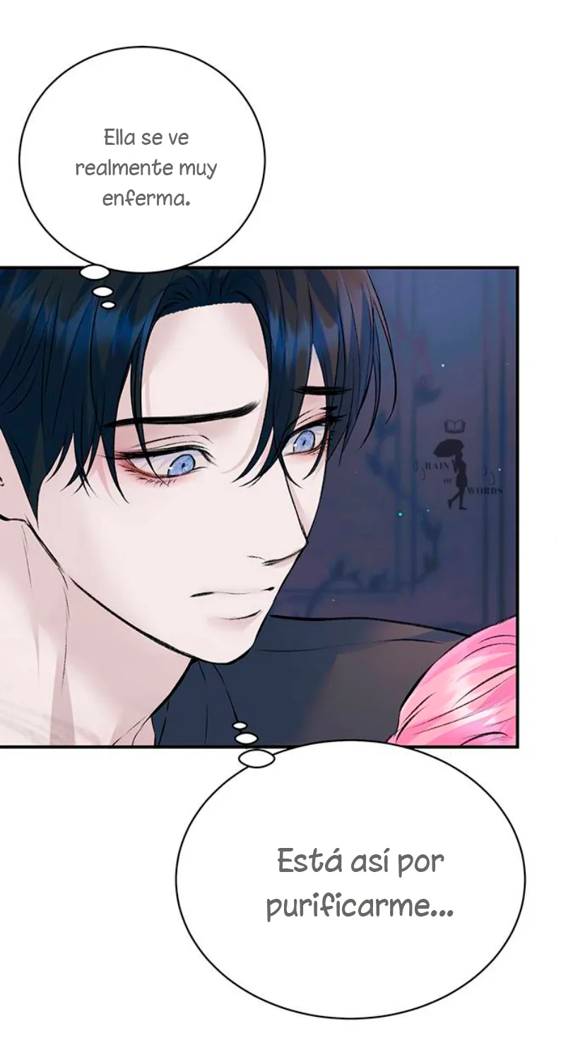 41 Pensé que tenía fecha límite