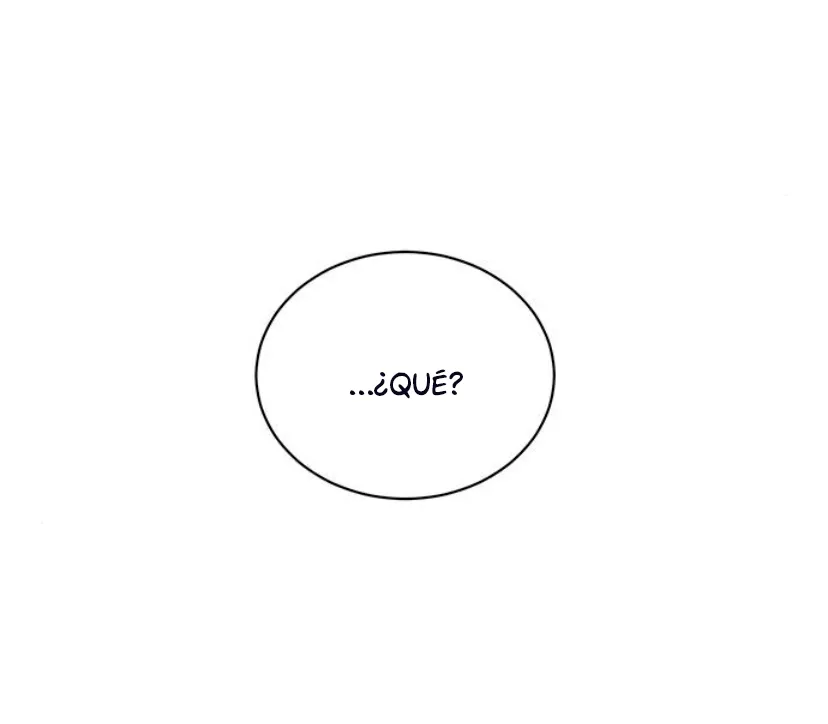 69 Pensé que tenía fecha límite