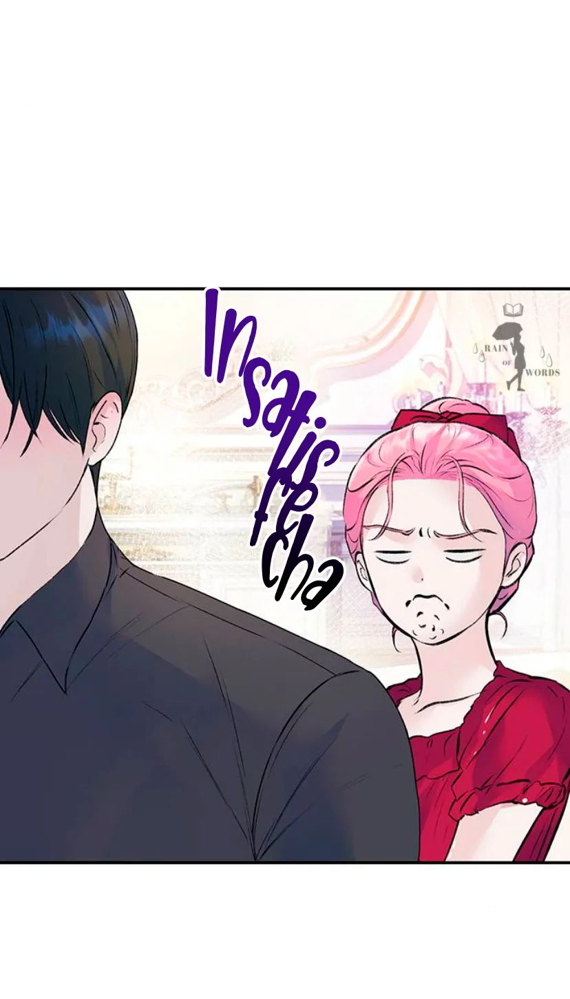 48 Pensé que tenía fecha límite