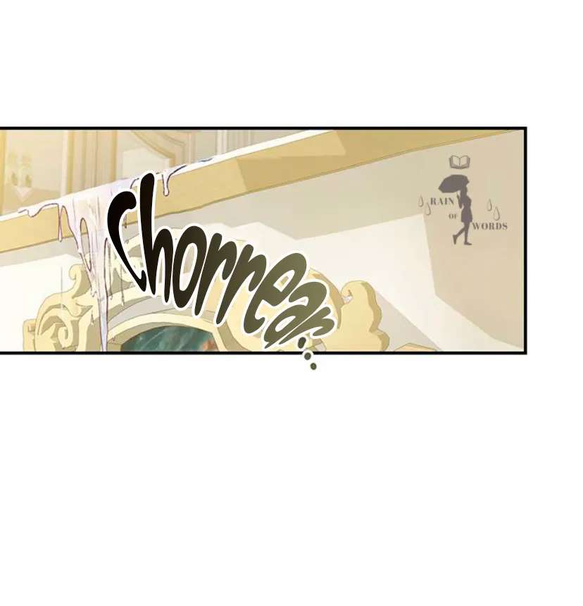 58 Pensé que tenía fecha límite