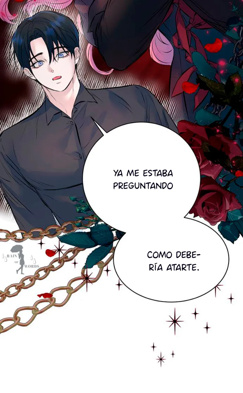 63 Pensé que tenía fecha límite