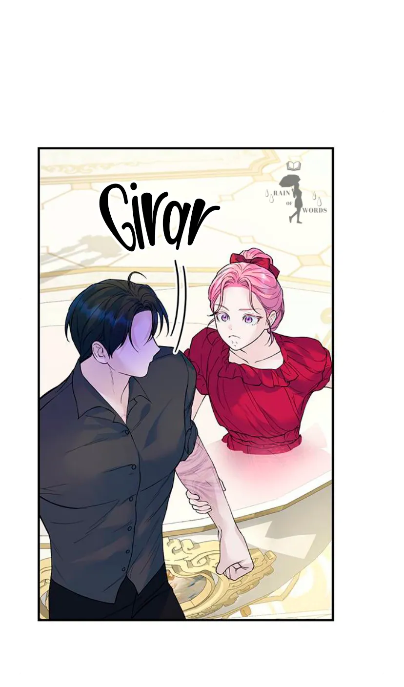 52 Pensé que tenía fecha límite