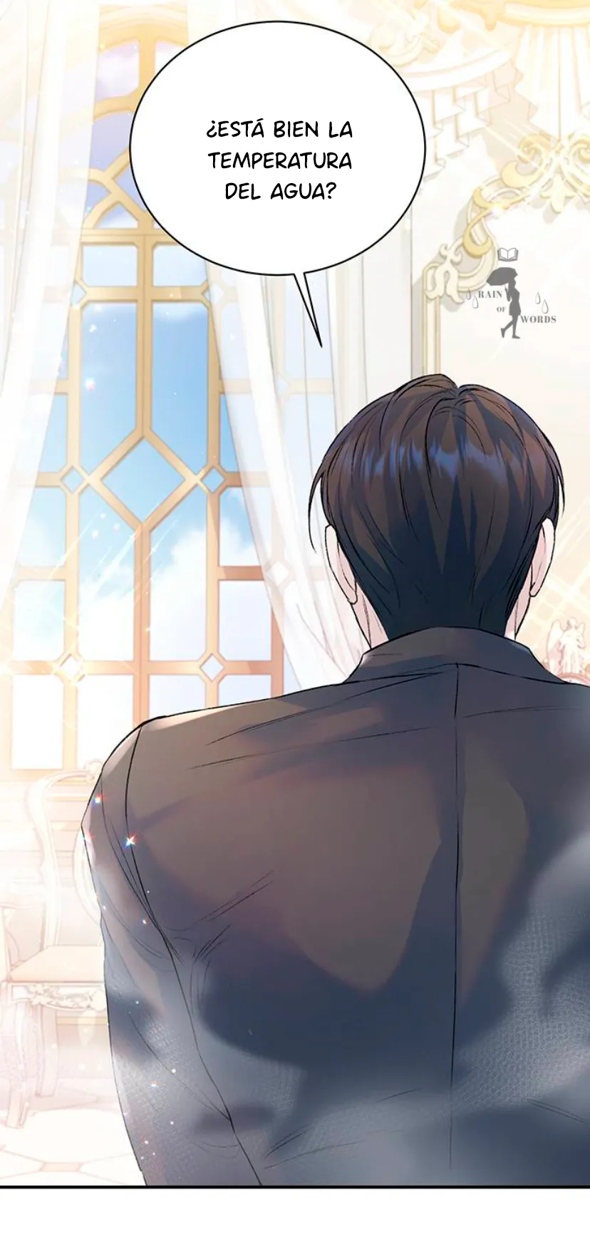 44 Pensé que tenía fecha límite