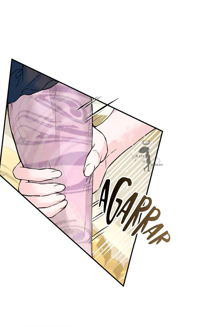 49 Pensé que tenía fecha límite