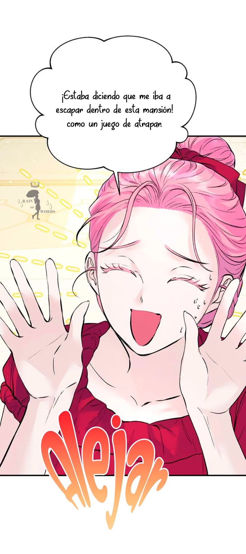 59 Pensé que tenía fecha límite