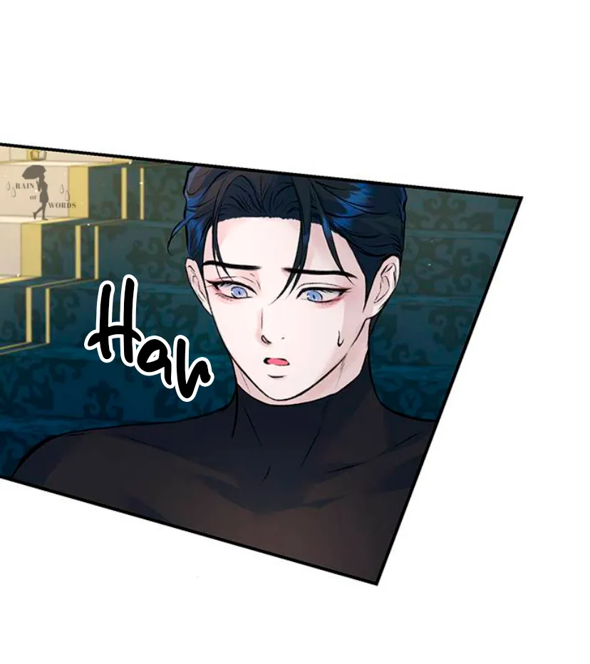 7 Pensé que tenía fecha límite