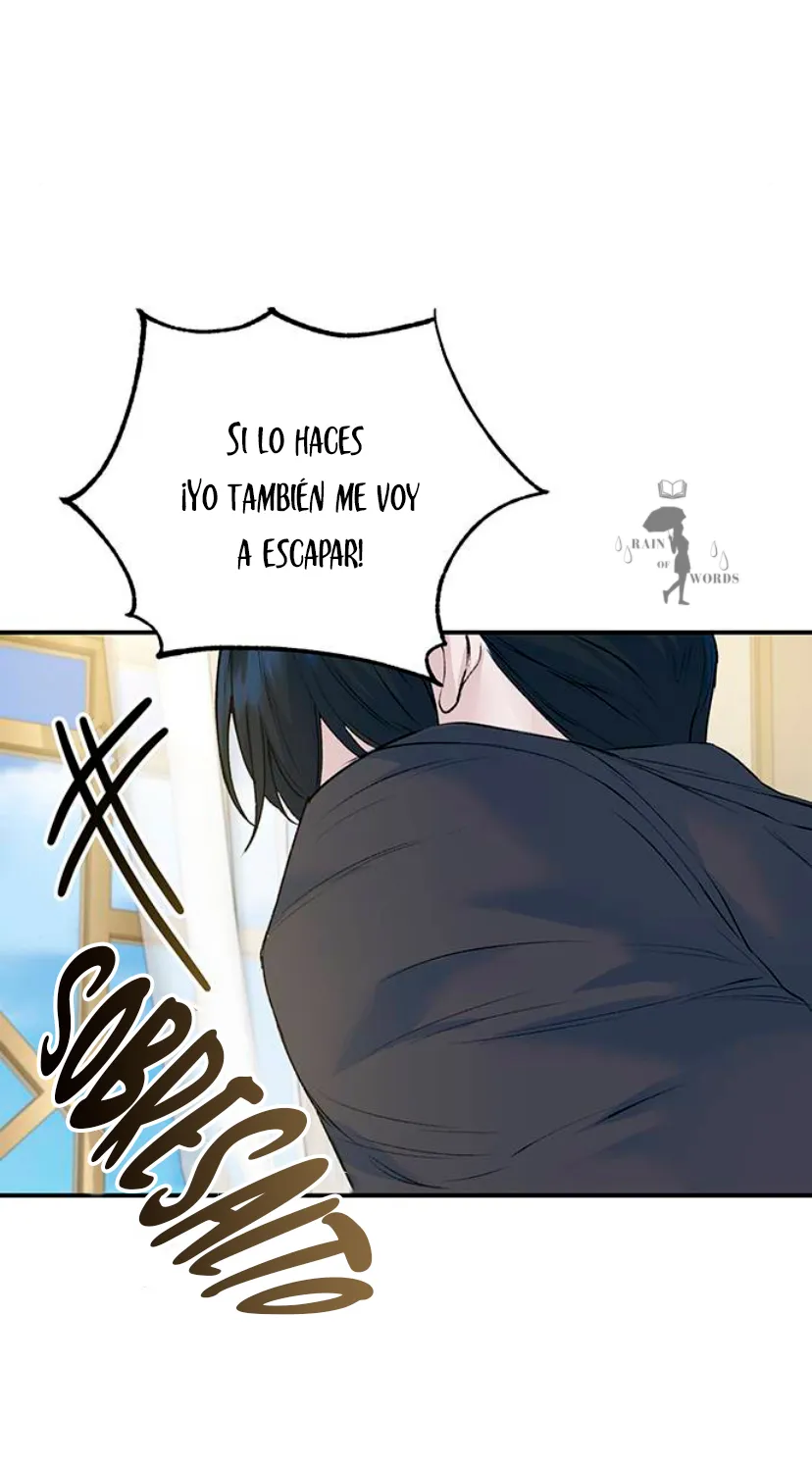 51 Pensé que tenía fecha límite