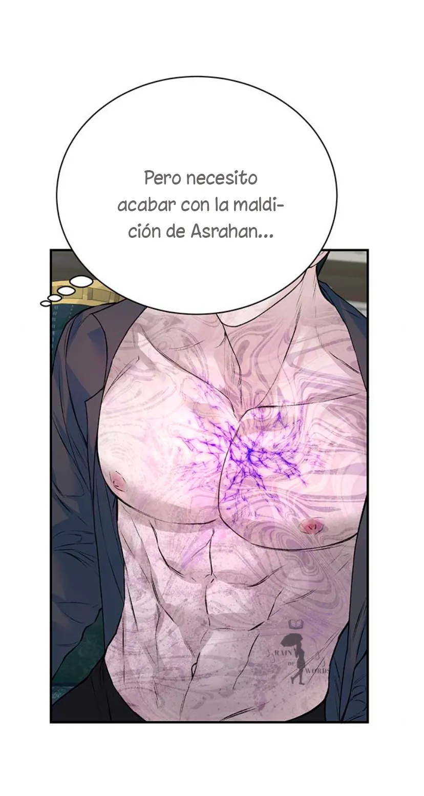 26 Pensé que tenía fecha límite