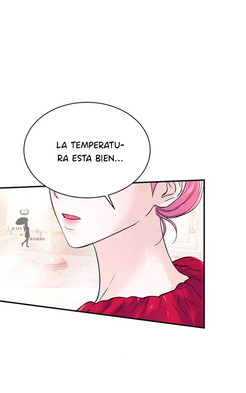 45 Pensé que tenía fecha límite