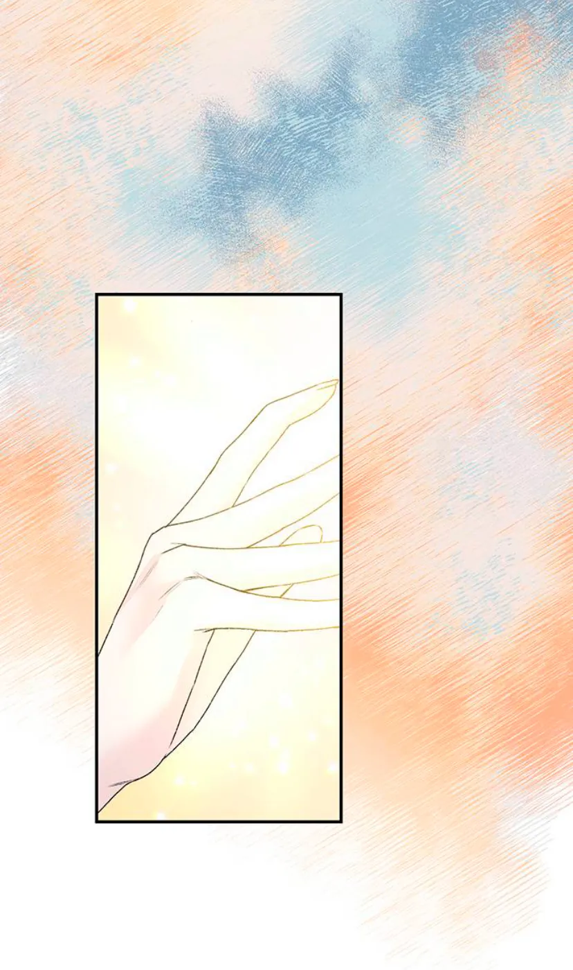 20 Pensé que tenía fecha límite