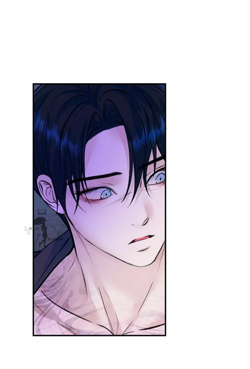 31 Pensé que tenía fecha límite