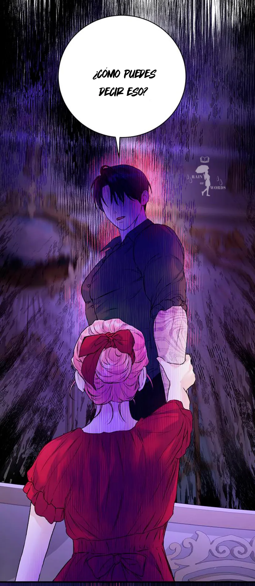 55 Pensé que tenía fecha límite