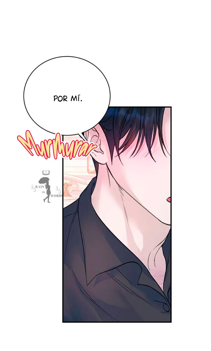 47 Pensé que tenía fecha límite