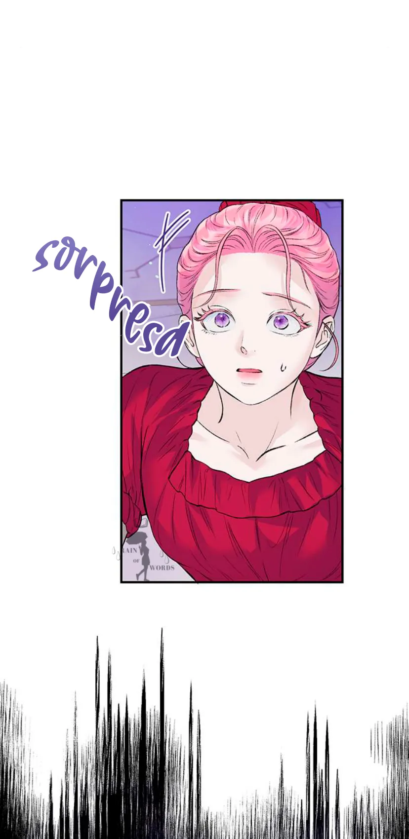 54 Pensé que tenía fecha límite