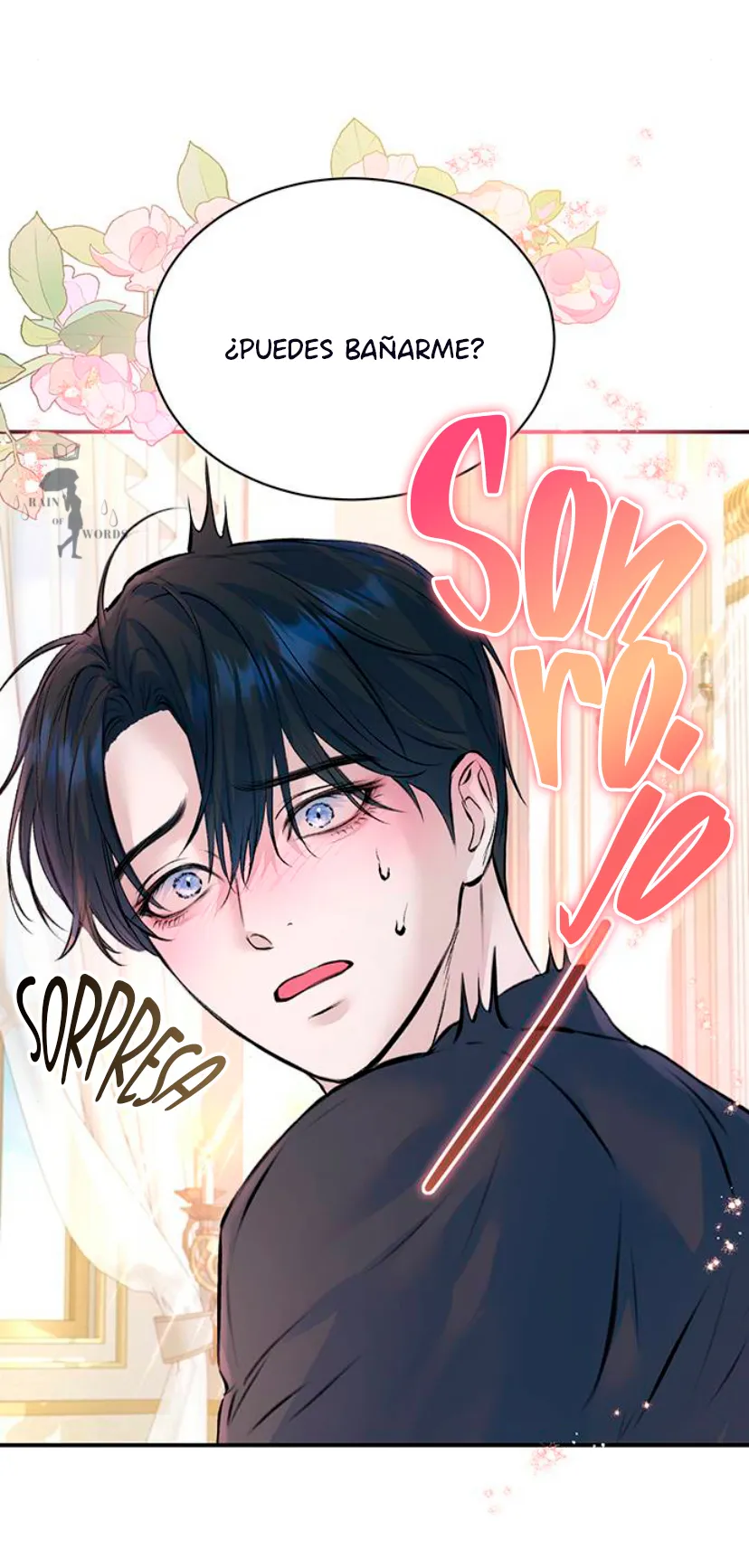 68 Pensé que tenía fecha límite