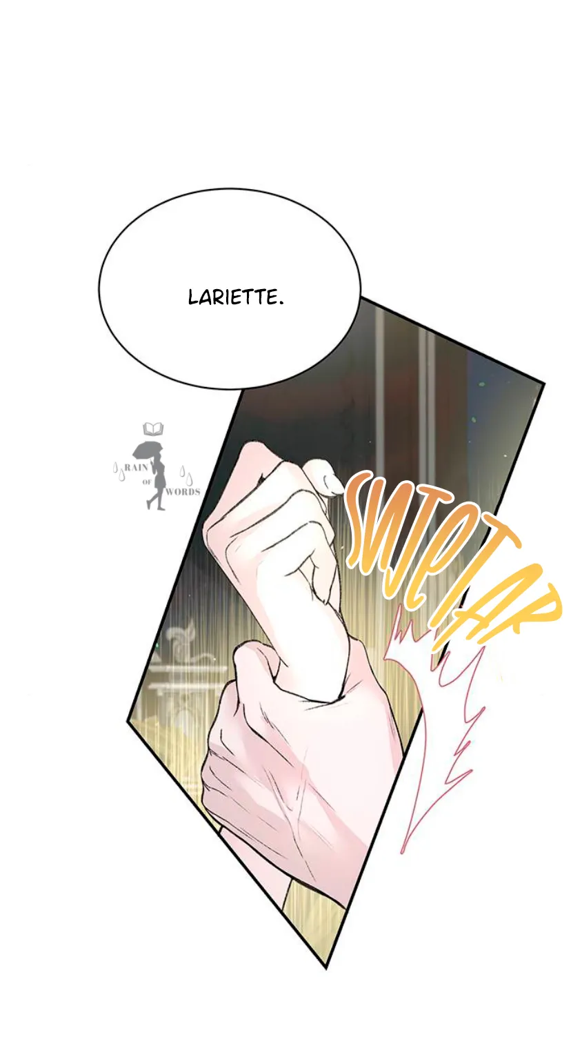 27 Pensé que tenía fecha límite