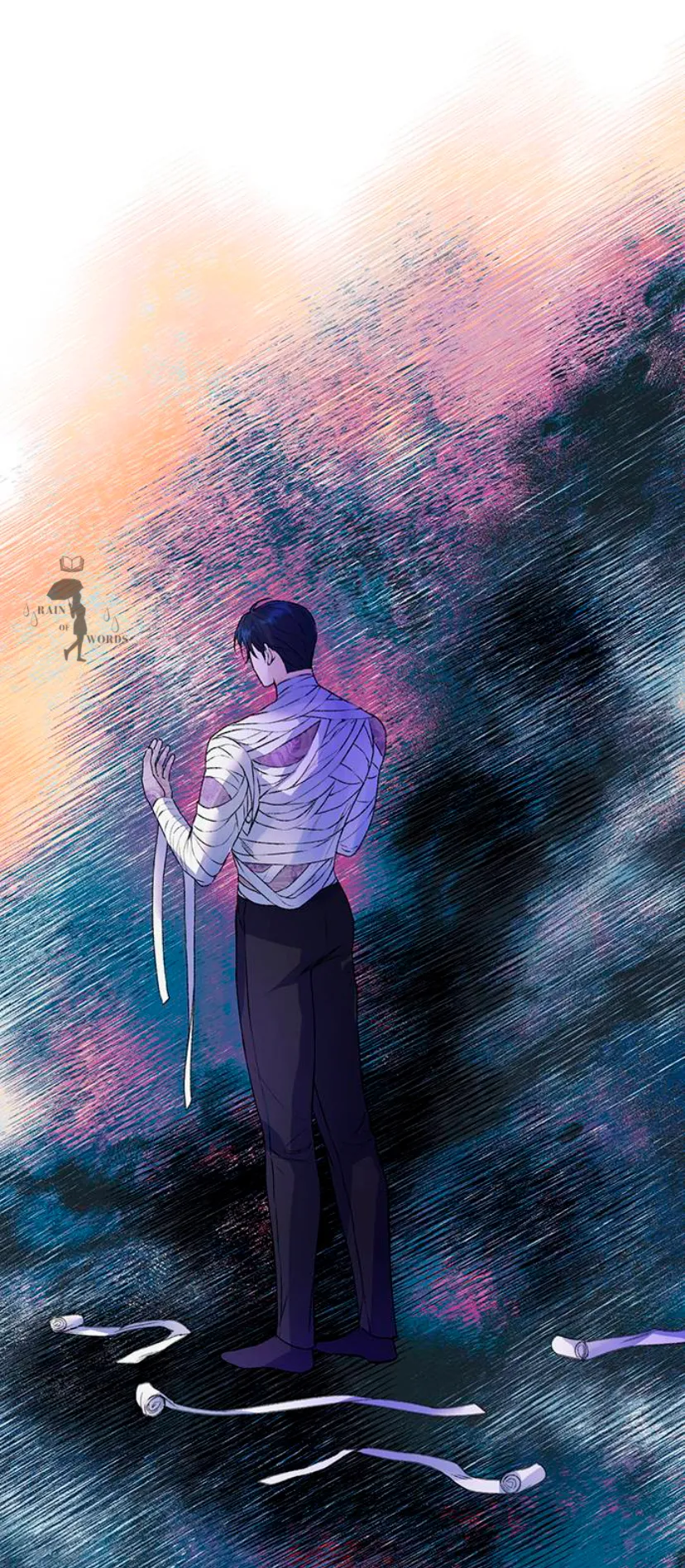 13 Pensé que tenía fecha límite