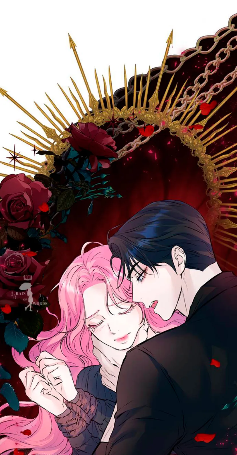 62 Pensé que tenía fecha límite