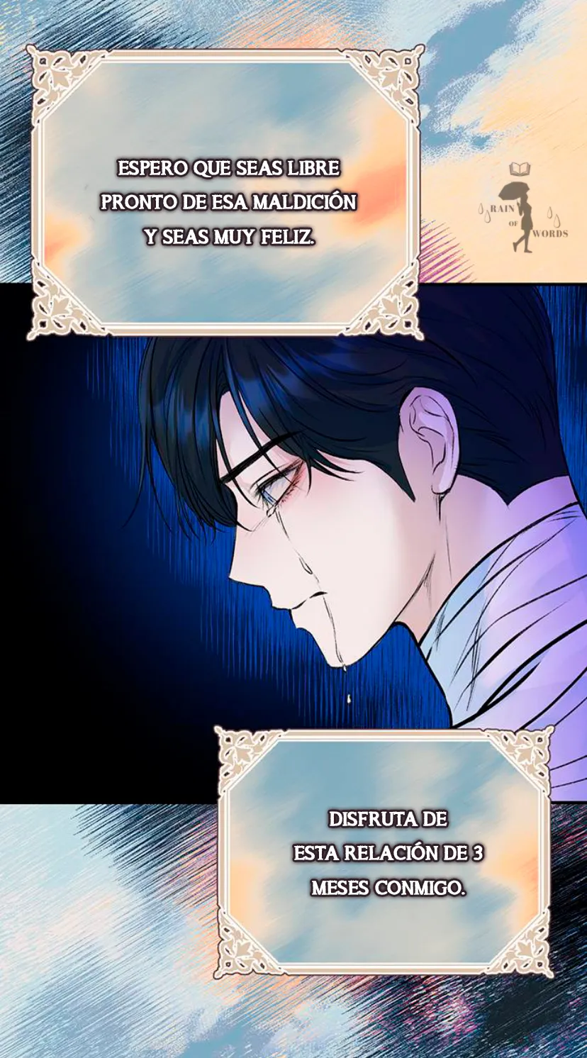 15 Pensé que tenía fecha límite