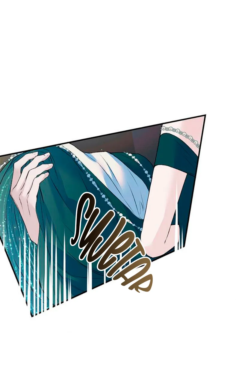 33 Pensé que tenía fecha límite