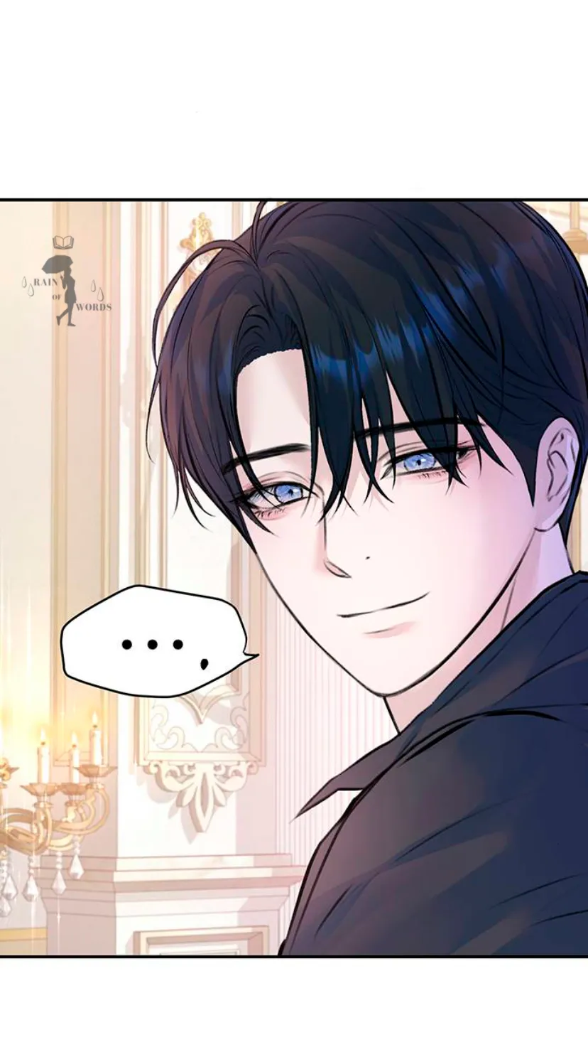 65 Pensé que tenía fecha límite