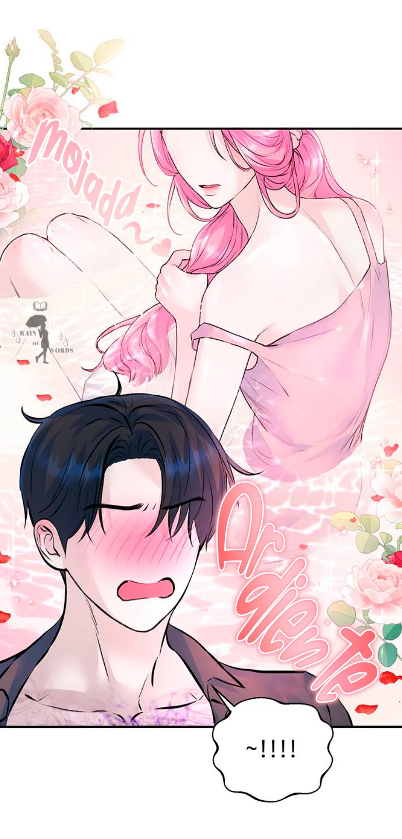 39 Pensé que tenía fecha límite