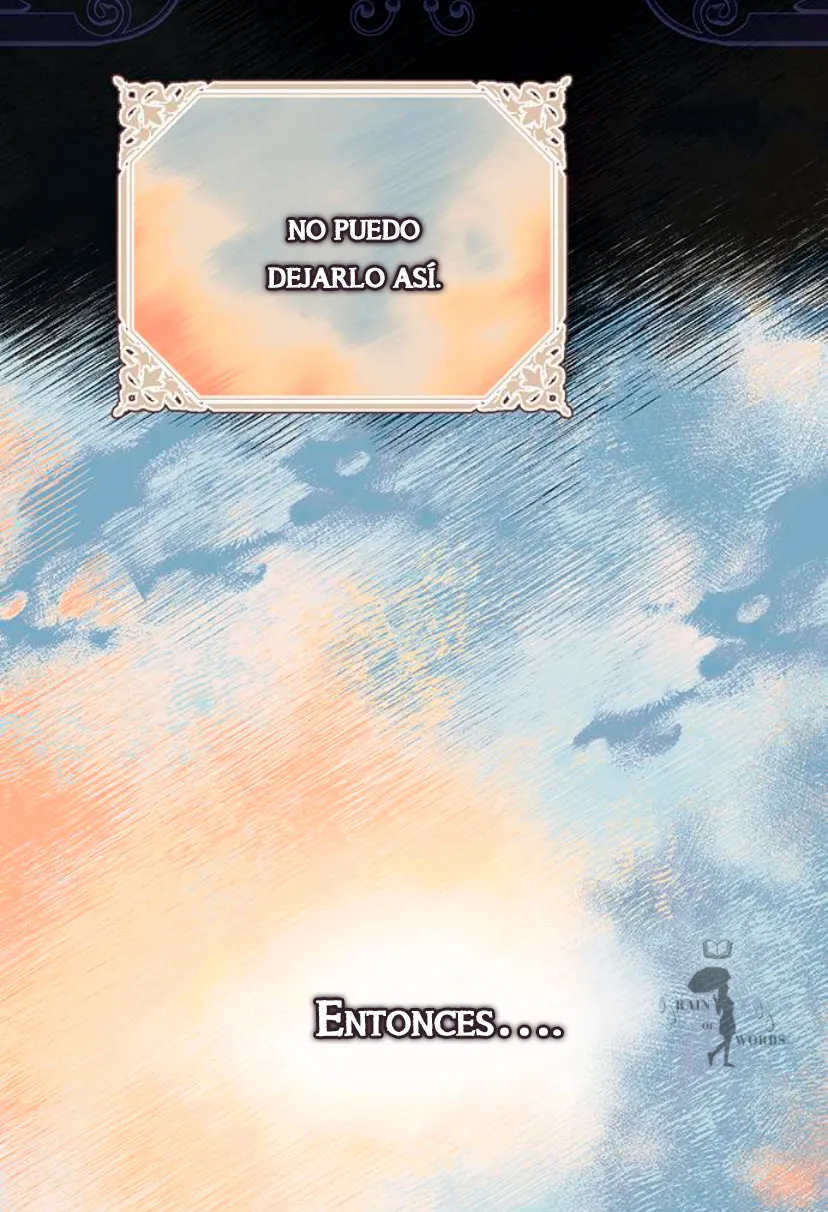 19 Pensé que tenía fecha límite