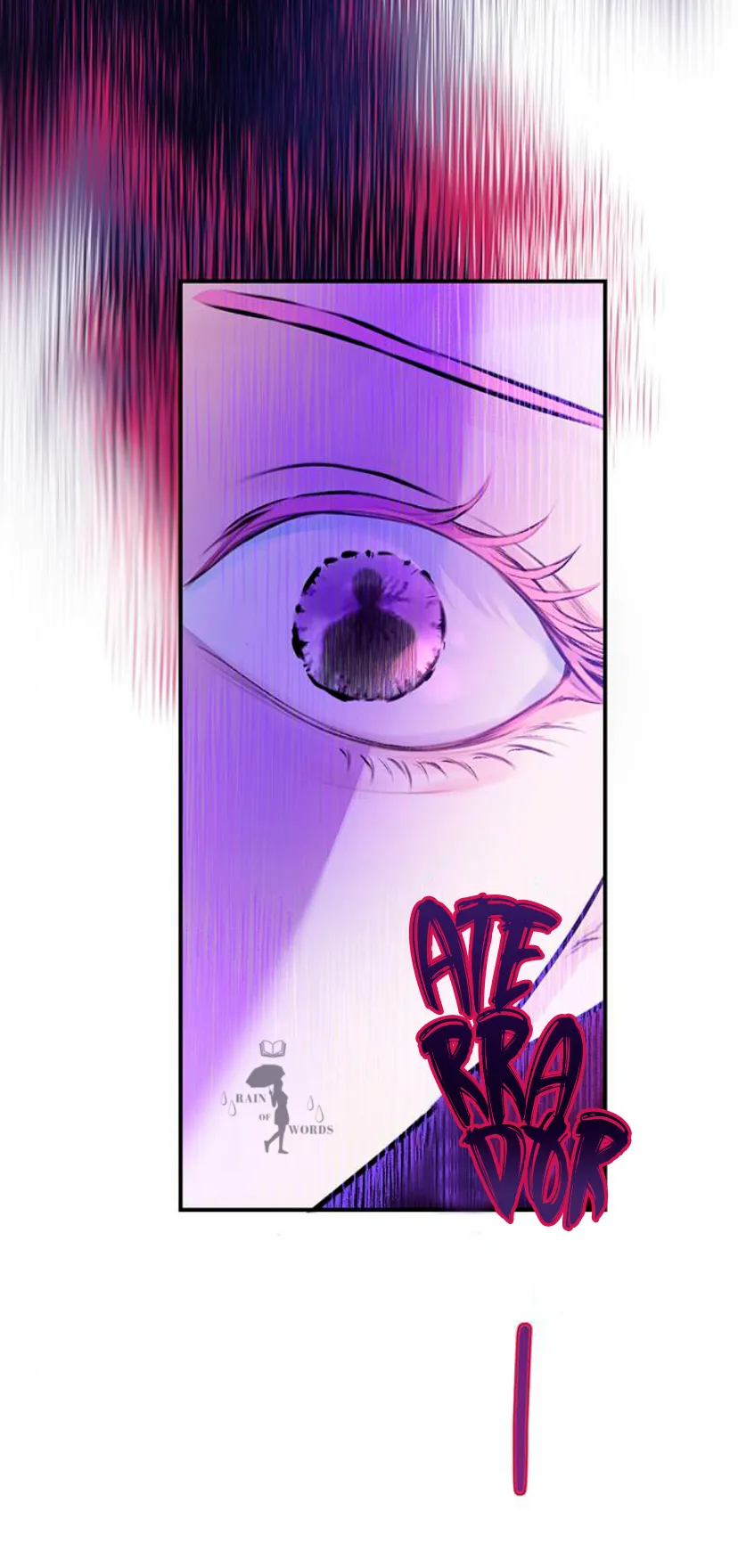 57 Pensé que tenía fecha límite