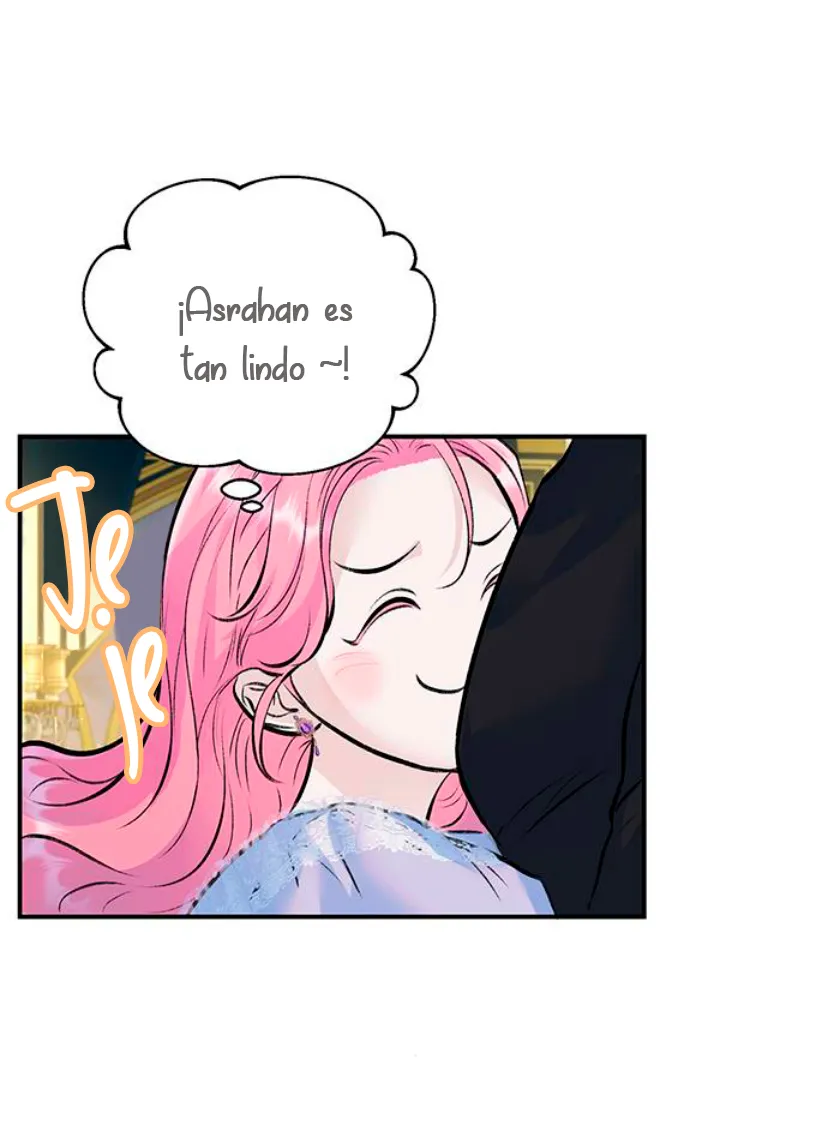 11 Pensé que tenía fecha límite