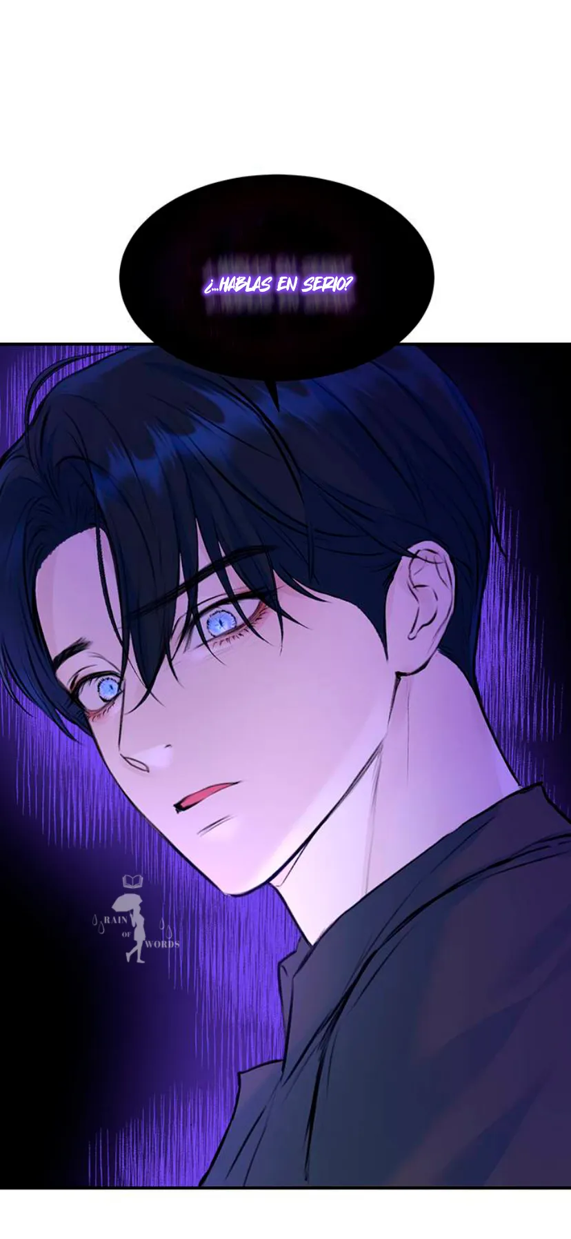 53 Pensé que tenía fecha límite