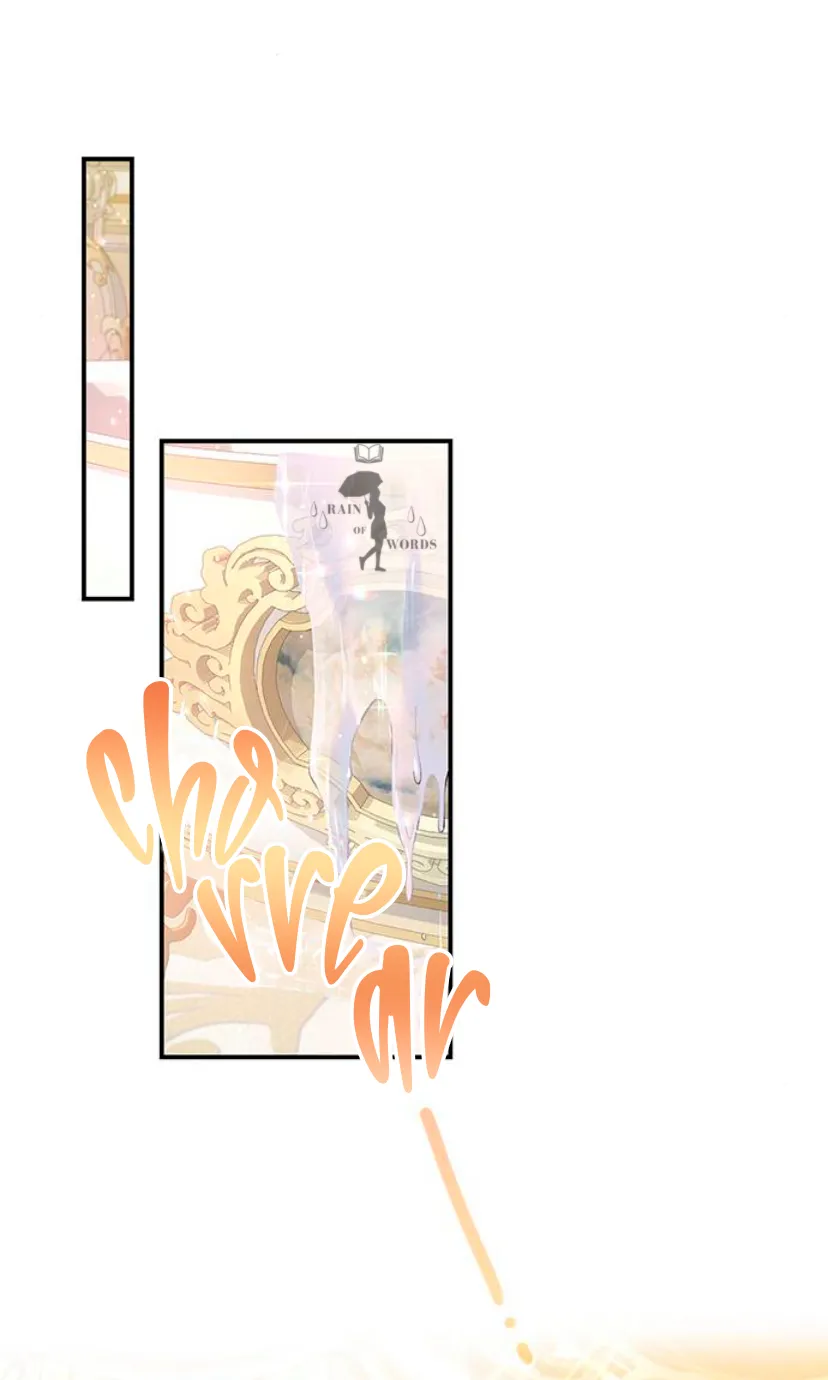 43 Pensé que tenía fecha límite