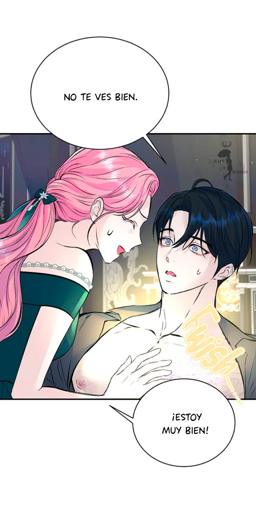 24 Pensé que tenía fecha límite