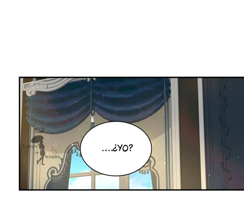 38 Pensé que tenía fecha límite